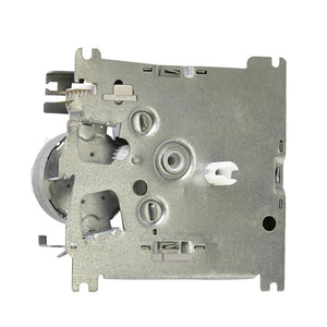 GE APPLIANCE WD21X10013 DISHWASHER TIMER (genuine oem part)