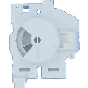 GE APPLIANCE WD21X10018 DISHWASHER CONTROL BOARD (genuine oem part)