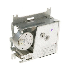 GE APPLIANCE WD21X10079 DISHWASHER TIMER (GENUINE OEM PART)