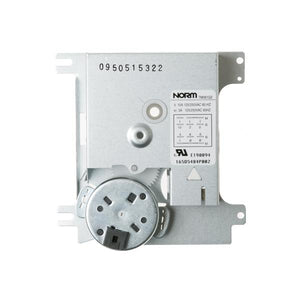 GE APPLIANCE WD21X10099 DISHWASHER TIMER (GENUINE OEM PART)
