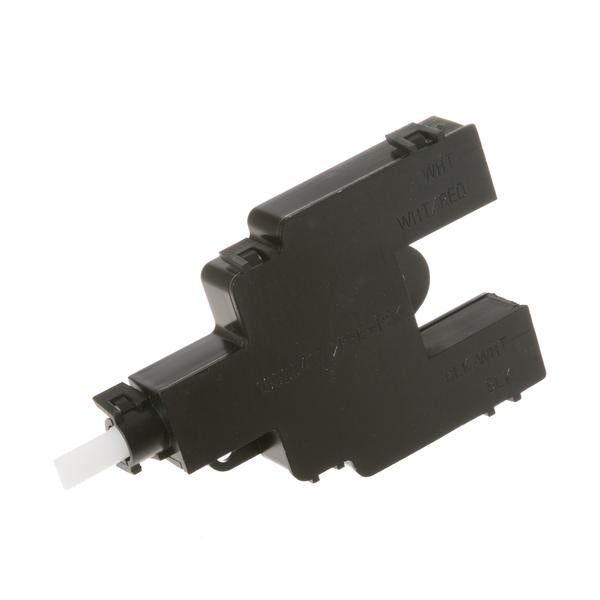 GE APPLIANCE WD21X10169 INTERLOCK SWITCH ASSEMBLY (genuine oem part) - Parts Solution Group