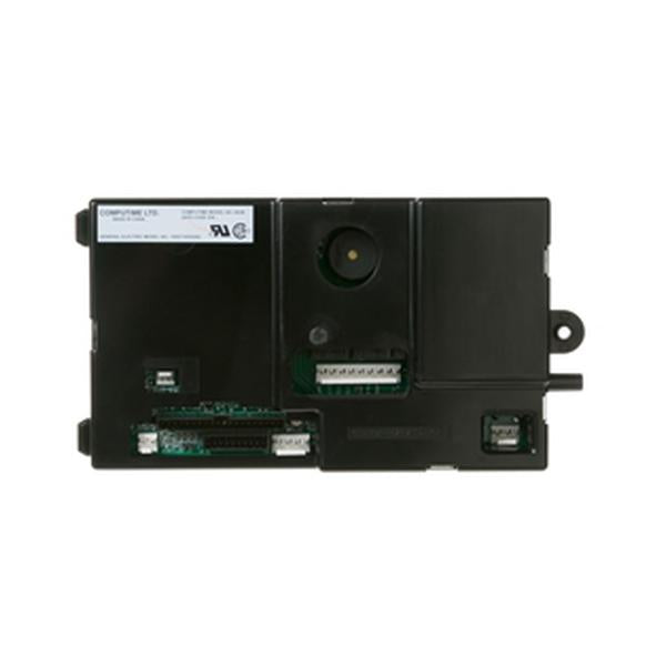 GE APPLIANCE WD21X10187 DISHWASHER ELECTRONIC CONTROL BOARD (genuine oem part) - Parts Solution Group