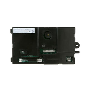 GE APPLIANCE WD21X10187 DISHWASHER ELECTRONIC CONTROL BOARD (genuine oem part)