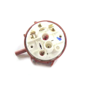 GE APPLIANCE WD21X10191 DISHWASHER PRESSURE SWITCH (GENUINE OEM PART)