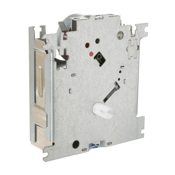 GE APPLIANCE WD21X10200 DISHWASHER TIMER (genuine oem part) - Parts Solution Group