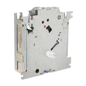 GE APPLIANCE WD21X10200 DISHWASHER TIMER (genuine oem part)