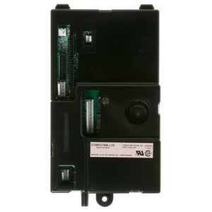 GE APPLIANCE WD21X10216 DISHWASHER CONTROL MODULE ASSEMBLY (genuine oem part)
