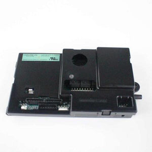 GE APPLIANCE WD21X10219 DISHWASHER ELECTRONIC CONTROL BOARD (genuine oem part)