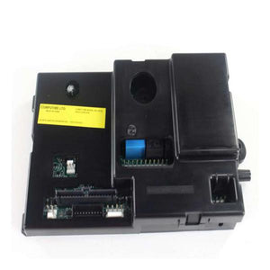 GE APPLIANCE WD21X10222 DISHWASHER MODULE CONTROL ASSEMBLY (GENUINE OEM PART)