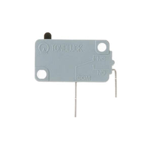 GE APPLIANCE WD21X10224 DISHWASHER INTERLOCK SWITCH (genuine oem part)