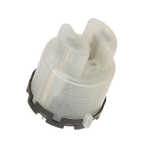 GE APPLIANCE WD21X10272 DISHWASHER TURBIDITY SENSOR (GENUINE OEM PART)