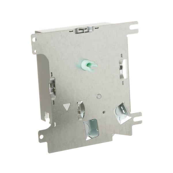 GE APPLIANCE WD21X10349 DISHWASHER TIMER (GENUINE OEM PART) - Parts Solution Group