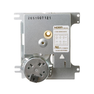 GE APPLIANCE WD21X10350 DISHWASHER TIMER (genuine oem part)