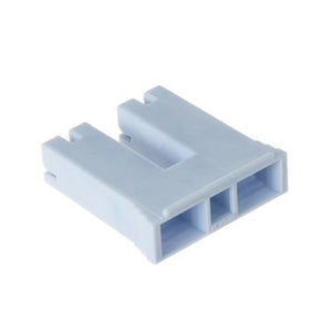 GE APPLIANCE WD21X10355 DISHWASHER WATER VALVE (GENUINE OEM PART)