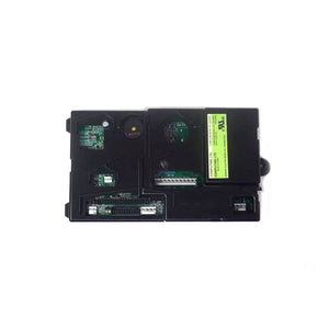 GE APPLIANCE WD21X10365 DISHWASHER ELECTRONIC CONTROL BOARD (GENUINE OEM PART)