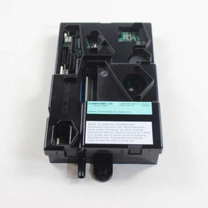 GE APPLIANCE WD21X10367 DISHWASHER ELECTRONIC CONTROL BOARD (genuine oem part)