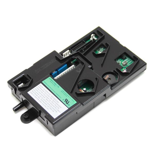 GE APPLIANCE WD21X10370 DISHWASHER ELECTRONIC CONTROL BOARD (genuine oem part) - Parts Solution Group