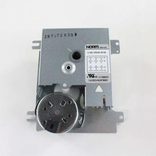 GE APPLIANCE WD21X10379 DISHWASHER TIMER (genuine oem part) - Parts Solution Group