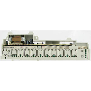GE APPLIANCE WD21X10380 DISHWASHER TIMER (genuine oem part)