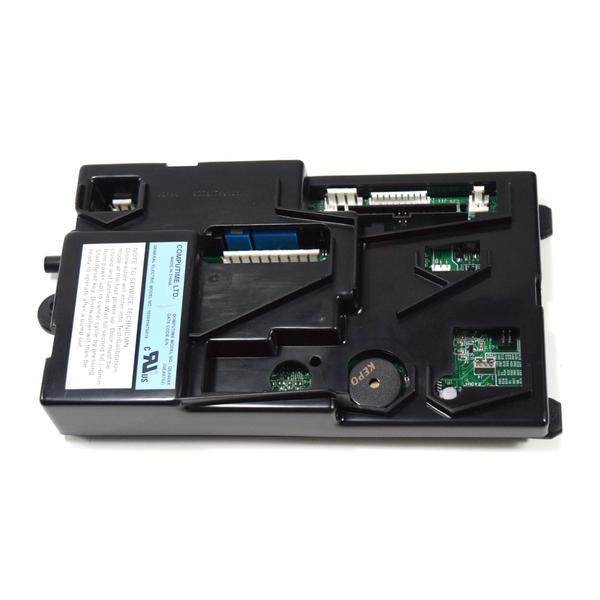 GE APPLIANCE WD21X10382 DISHWASHER ELECTRONIC CONTROL BOARD (GENUINE OEM PART) - Parts Solution Group