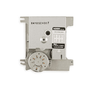 GE APPLIANCE WD21X10383 DISHWASHER TIMER (GENUINE OEM PART)
