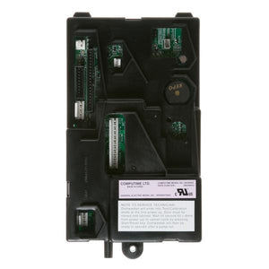 GE APPLIANCE WD21X10404 DISHWASHER ELECTRONIC CONTROL BOARD (genuine oem part)