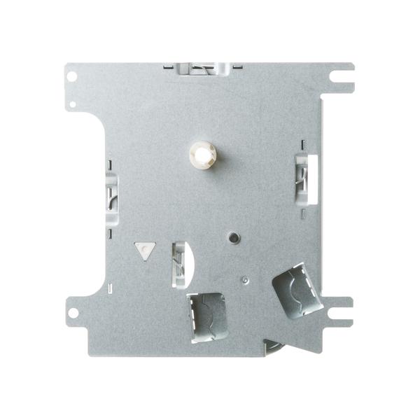 GE APPLIANCE WD21X10474 DISHWASHER TIMER (genuine oem part) - Parts Solution Group