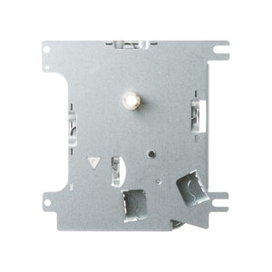 GE APPLIANCE WD21X10474 DISHWASHER TIMER (genuine oem part)