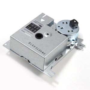 GE APPLIANCE WD21X10476 DISHWASHER TIMER (genuine oem part)