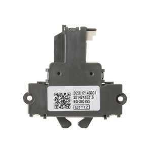 GE APPLIANCE WD21X10490 DISHWASHER DOOR LATCH LOCK (genuine oem part)