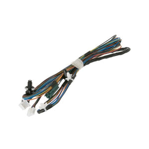 GE APPLIANCE WD21X10508 DISHWASHER DOOR HARNESS (GENUINE OEM PART)