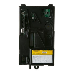 GE APPLIANCE WD21X10517 DISHWASHER ELECTRONIC CONTROL BOARD (GENUINE OEM PART)