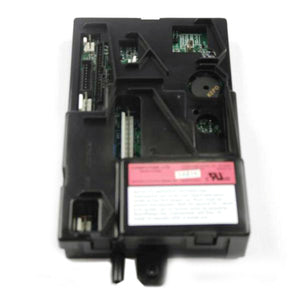 GE APPLIANCE WD21X10518 DISHWASHER MODULE CONTROL ASSEMBLY KIT (GENUINE OEM PART)