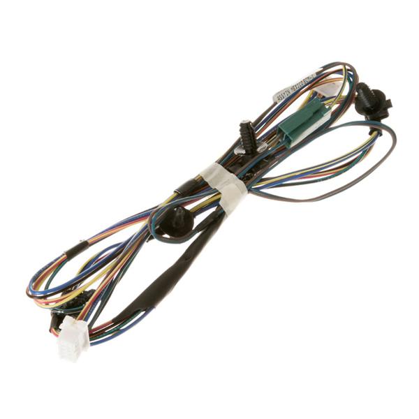 GE APPLIANCE WD21X10545 DISHWASHER WIRE HARNESS (genuine oem part) - Parts Solution Group