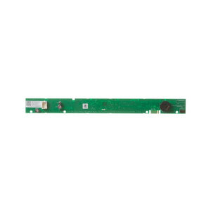 GE APPLIANCE WD21X10551 DISHWASHER SVC UI FRONT LOGIC KIT (GENUINE OEM PART)