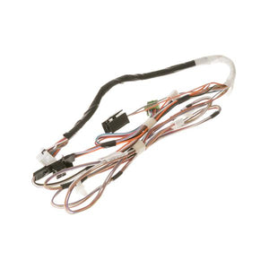 GE APPLIANCE WD21X20124 DISHWASHER HARNESS ASSEMBLY DC (GENUINE OEM PART)