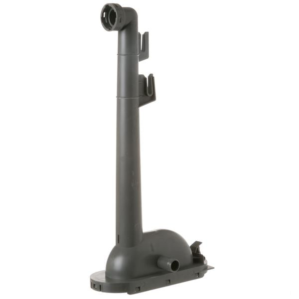 GE APPLIANCE WD21X20309 CONDUIT MID BLASTER ASSEMBLY (genuine oem part) - Parts Solution Group
