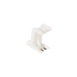 GE APPLIANCE WD21X20552 DISHWASHER PAN LEAK SENSOR (genuine oem part)