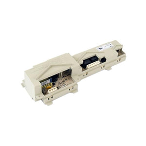 GE APPLIANCE WD21X21634 DISHWASHER CONTROL BOARD KIT (genuine oem part)