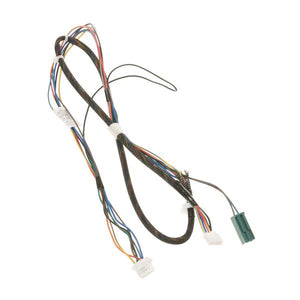 GE APPLIANCE WD21X21664 DISHWASHER DOOR HARNESS (genuine oem part)