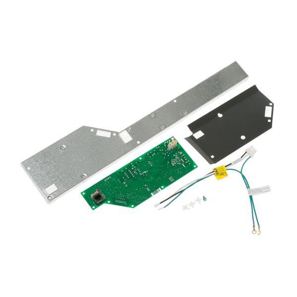 GE APPLIANCE WD21X22276 DISHWASHER ELECTRONIC CONTROL BOARD (genuine oem part) - Parts Solution Group
