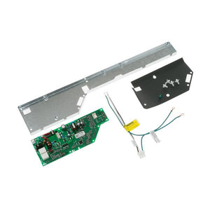 GE APPLIANCE WD21X22278 DISHWASHER MAIN BOARD KIT (genuine oem part)
