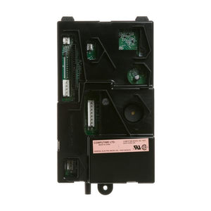 GE APPLIANCE WD21X22562 DISHWASHER MODULE CONTROL ASSEMBLY (GENUINE OEM PART)