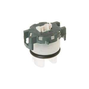 GE APPLIANCE WD21X22598 DISHWASHER TURBIDITY SENSOR (genuine oem part)