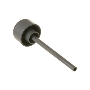 GE APPLIANCE WD21X22822 DISHWASHER FLOOD FLOAT (genuine oem part)