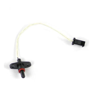 GE APPLIANCE WD21X23138 DISHWASHER SUMP THERMISTOR (genuine oem part)