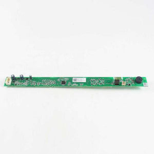 GE APPLIANCE WD21X23461 DISHWASHER USER INTERFACE (genuine oem part)
