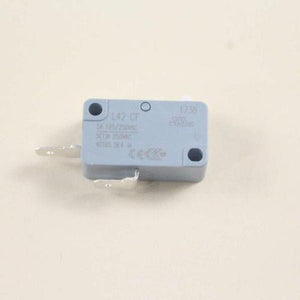 GE APPLIANCE WD21X23498 DISHWASHER FLOOD SWITCH (genuine oem part)