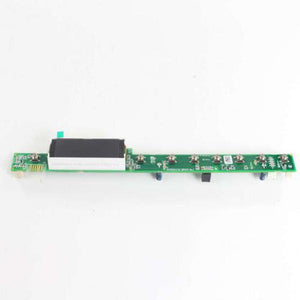 GE APPLIANCE WD21X23556 DISHWASHER ELECTRONIC CONTROL BOARD KIT (genuine oem part)