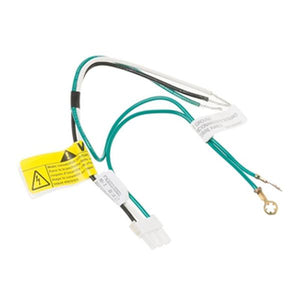 GE APPLIANCE WD21X23559 DISHWASHER HARNESS ASSEMBLY (genuine oem part)